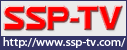 SSP-TṼz[y[W