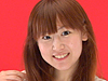 YouTube ߓ Promotion Video / Ayaka Kondo Promotion Video